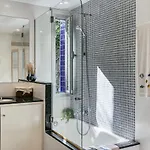 Blueview Villa *