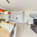 Blueview Villa