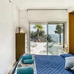 Villa Blueview *
