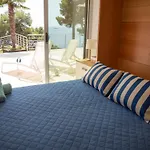 Villa Blueview