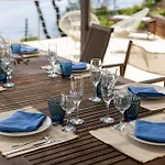Blueview Villa *
