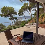Villa Blueview *