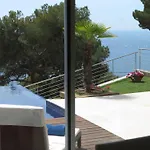 Blueview Villa