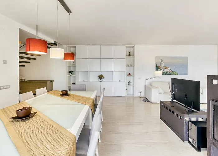 Blueview Villa