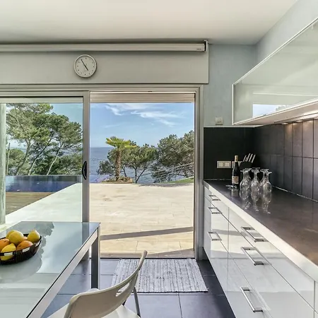 Blueview * Лафранч