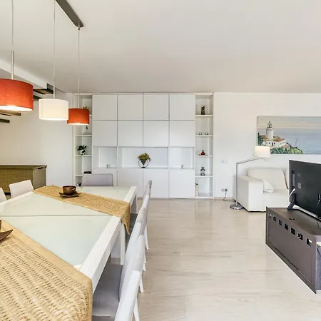 Blueview Villa