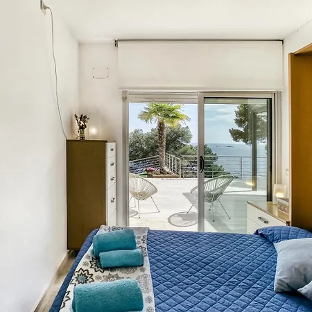 Villa Blueview *