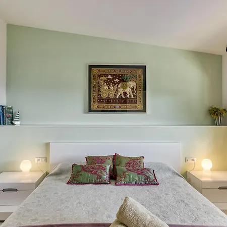 Blueview Villa