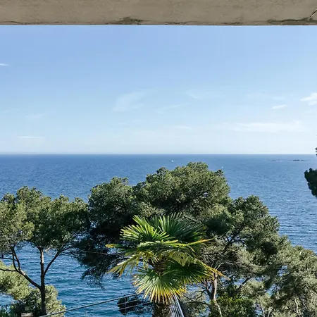Villa Blueview *