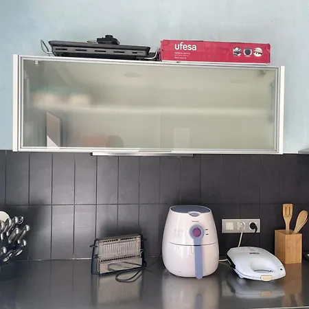 Blueview Вилла Лафранч