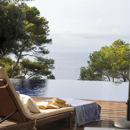 Blueview Villa