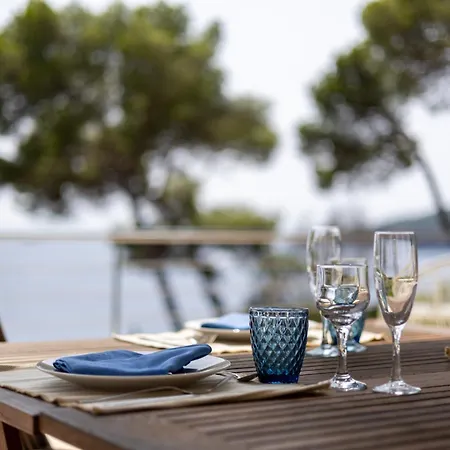 Villa Blueview *