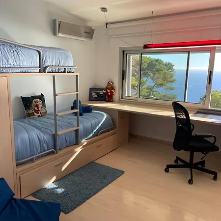 Blueview * Лафранч