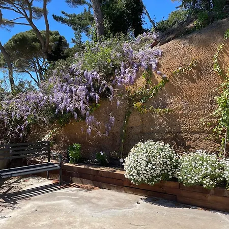 Вилла Blueview *