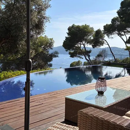 Blueview Лафранч