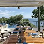 Villa Blueview Llafranc