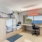 Blueview Villa *