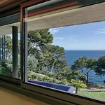 Villa Blueview *