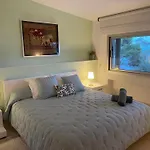 Villa Blueview Llafranc