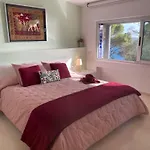 Blueview Villa Llafranc