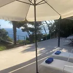 Blueview Villa
