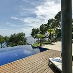 Villa Blueview Llafranc