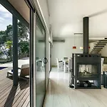 Blueview Llafranc