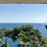 Villa Blueview *