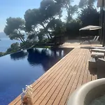 Blueview Villa