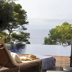 Blueview Villa