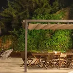 Villa Blueview Llafranc