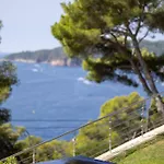 Blueview Villa
