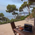 Blueview Villa