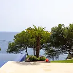 Blueview *